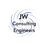 JW Consulting Engineers logo - Similar company to Pharma Engineering Services, Inc.
