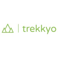 Trekkyo.com logo - Similar company to Ville Castelli Dimore