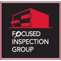 Focused Inspection Group LLC logo - Similar company to Soft Bones, Inc.