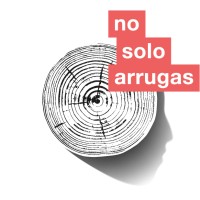 nosoloarrugas - Alzhéimer y envejecimiento activo logo - Similar company to Neurodemfa Centro Terapéutico De Alzheimer