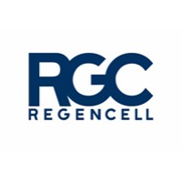 Regencell Bioscience Holdings Limited logo - Similar company to Mustang Bio