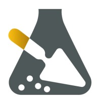 Labocat Calidad S.L. logo - Similar company to Coderch Acústica