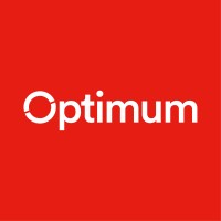 Optimum by Callens logo - Similar company to Rf Industrie