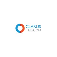 Clarus Telecom logo - Similar company to Salescom Services Private Limited