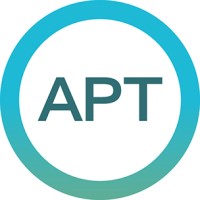 Applied Pipeline Technologies Ltd logo - Similar company to Pipeline Infomation Technologies