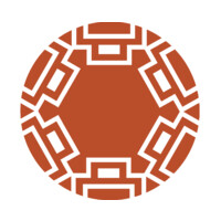 Ciclo logo - Similar company to Apollo Institute