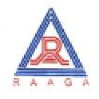 Raaga Associates logo - Similar company to Questgen.Ai