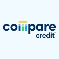 CompareCredit logo - Similar company to Sovereign Co.