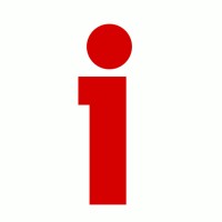 INI Technologies Pvt Ltd logo - Similar company to Intechnologies