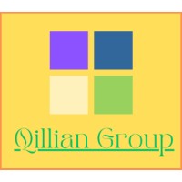 Qillian Group logo - Similar company to Zencruit Inc.