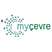 MY Çevre Mühendislik ve Danışmanlık Hizmetleri logo - Similar company to Aritsan