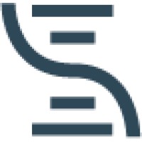 Biomedische Rekenkamer logo - Similar company to Flowmade