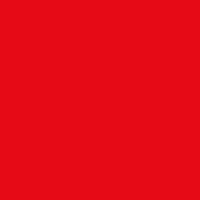 BY INTENTION logo - Similar company to Netzwerk Wirtschaft & Politik E.V. (Nwp)