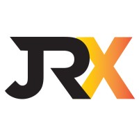 John Rash Photography logo - Similar company to Trifecta Group Coaching