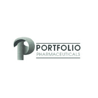 Porfolio Pharmaceuticals Botswana logo - Similar company to Express Pharmacy