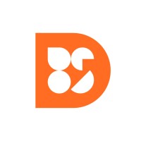 Double Dose Marketing logo - Similar company to Swee Seng Electrical Engineering Sdn Bhd