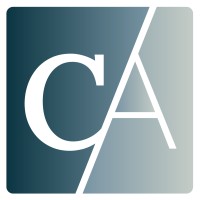 Cultivagency logo - Similar company to Hunter | Johnsen