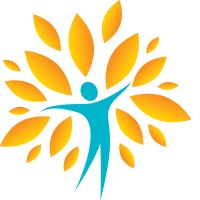 Sunnycare Group logo - Similar company to Advanced Converter Solutions