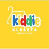 Kiddie Klosets