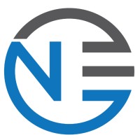 Nebula Entertainment logo - Similar company to Nebula Broadcast