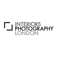 Interiors Photography London logo - Similar company to Picsera