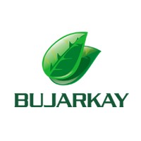 GRUPO BUJARKAY logo - Similar company to Avellanas | Arquitecto