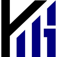 Kingston Investment Group