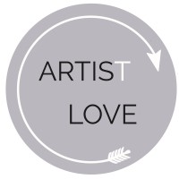 Artist Love