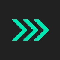 Progresus Invest Holding logo - Similar company to Rd Rýmařov