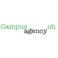 Campus Agency