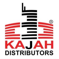 KAJAH DISTRIBUTORS logo - Similar company to Young Yield Ventures