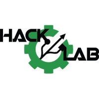 Hacklab Ltd