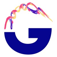 Genetica-mente logo - Similar company to Ifom