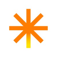 SparkWheel logo - Similar company to Shadow Ridge Analytics