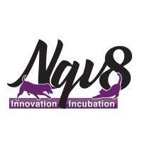 NQV8, LLC. logo - Similar company to Talented By Peopleadmin