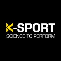 K-Sport América logo - Similar company to Puro Tabaco Sa