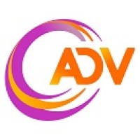 ADV Global Consulting logo - Similar company to Myemed Management, Llc