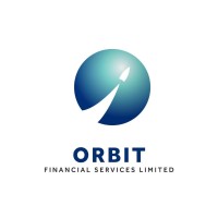 Orbit Financial Services Limited logo - Similar company to Orbit Finance