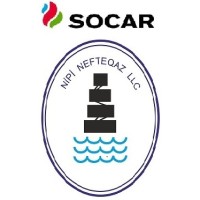 SOCAR 