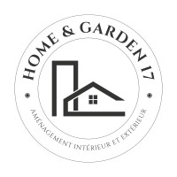 Home & Garden 17 logo - Similar company to Nef Concept
