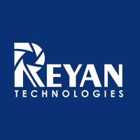 Reyan Technologies Ltd logo - Similar company to Rayan Tech