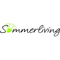 Sommerliving AG logo - Similar company to Geppit.Com
