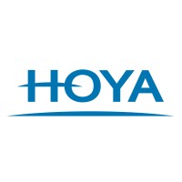 HOYA株式会社 MD部門 C-PUS SBU logo - Similar company to （株）ワコール