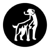 Big Dog Solar logo - Similar company to Es Solar