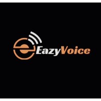 Eazy Voice logo - Similar company to Linkads360