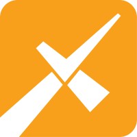 Fadnix logo - Similar company to Global Consultant Pvt Ltd.