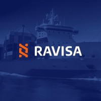 Ravisa México SC logo - Similar company to Logística De Comercio Internacional, S.A. De C.V.
