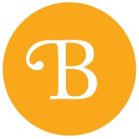 Burgess Hill Girls logo - Similar company to Trident Modular