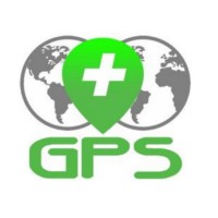 Global Positive Systems logo - Similar company to Gps Rt