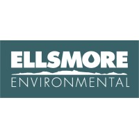 Ellsmore Environmental, Inc. logo - Similar company to Stormwater.Pro